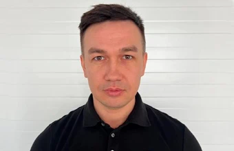 Богданов Александр