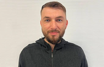 Авдеев Антон