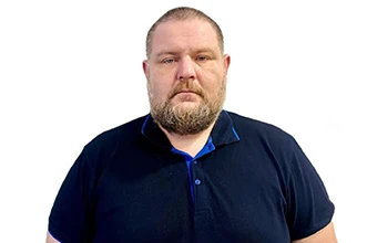 Ступичев Алексей