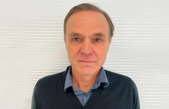 Слепченко Сергей