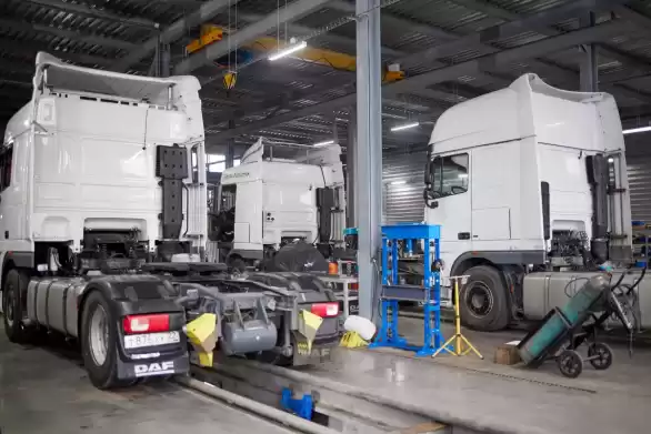 Гидравлика