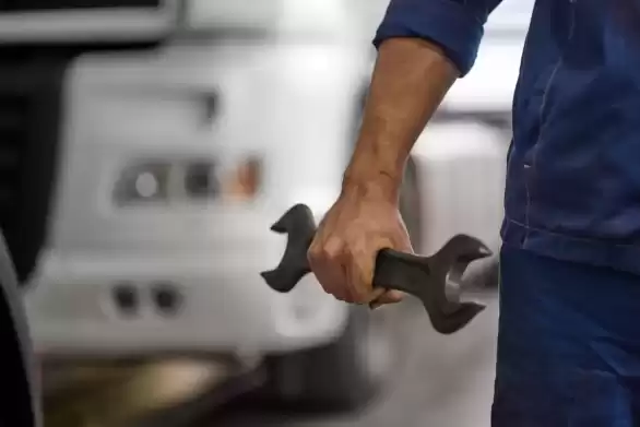 Гидравлика