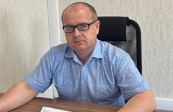 Бартенев Алексей Бартенев Алексей
