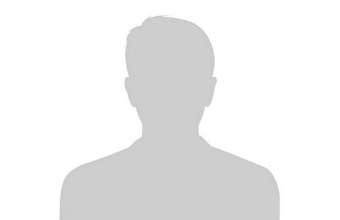 Панферов Алексей Панферов Алексей